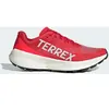 Adidas Chaussures De Trail Running Terrex Agravic Speed