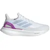 Adidas Chaussures De Running Pureboost 5