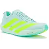 Chaussure de running Adizero Adios 9 40 2/3 NKL79