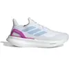 Adidas Chaussures De Running Pureboost 5