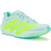 Chaussure de running Adizero Adios 9 38 NKL79