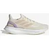 Chaussures de running femme adidas Pureboost 5 Beige 42 2/3 JR3000