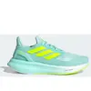 Chaussures de running femme adidas Pureboost 5 Turquoise 40 JR2995