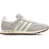 Chaussures Taekwondo Mei 38 OPJ70