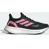 Adidas Chaussures De Running Pureboost 5
