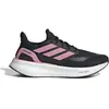Adidas Chaussures De Running Pureboost 5