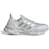Chaussures de running femme adidas Ultraboost 5 Gris 36 JQ2917