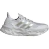 Adidas Chaussures De Running Ultraboost 5