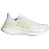Adidas Chaussures De Running Ultraboost 5