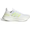 Adidas Chaussures De Running Ultraboost 5