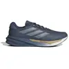 Chaussure de running Supernova Stride 2 40 NKM26