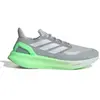 Adidas Chaussures De Running Pureboost 5
