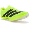 Adidas Adizero Prime Sp 4