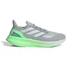 Adidas Chaussures De Running Pureboost 5