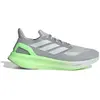 Adidas Chaussures De Running Pureboost 5