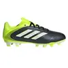 Adidas Chaussures De Football Copa Pure 3 Club Fg/mg