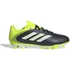 Adidas Chaussures De Football Copa Pure 3 Club Fg/mg