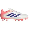 Adidas Chaussures De Football Copa Pure 3 Club Fg/mg