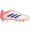 Adidas Chaussures De Football Copa Pure 3 Club Fg/mg