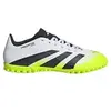 Adidas Chaussures De Football Predator Club Tf