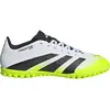 Adidas Chaussures De Football Predator Club Tf