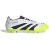 Adidas Chaussures De Football Predator Pro Mg