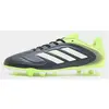 Adidas Chaussures De Football Copa Pure 3 Club Fg/mg