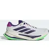 adidas Supernova Prima 2 Chaussures homme Blanc 48