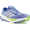 Chaussure Supernova Prima 2 41 1/3 ONQ85