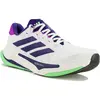 adidas Supernova Prima 2 Chaussures homme Blanc 44
