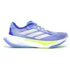 Chaussure Supernova Prima 2 45 1/3 ONQ85
