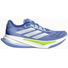 Chaussure Supernova Prima 2 46 ONQ85
