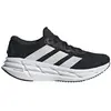 Adidas Chaussures De Running Adistar 4