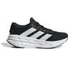 Adidas Chaussures De Running Adistar 4