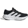 Adidas Chaussures De Running Adistar 4