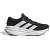 Chaussures de running femme adidas Adistar 4 Noir 38 JR0295