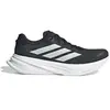 Adidas Chaussures De Running Supernova Prima 2