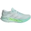 Chaussure de running Adistar4 39 1/3 NNU46