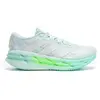 Chaussure de running Adistar4 42 NNU46