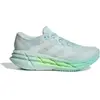 Chaussure de running Adistar4 42 2/3 NNU46