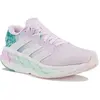 Adistar 4 Chaussures de course 38 2/3 NNU46