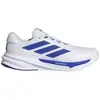 Chaussure de running Supernova Stride 2 40 2/3 NKM26