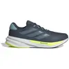 Chaussure de running Supernova Stride 2 47 1/3 NKM26