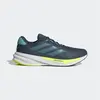 Chaussure de running Supernova Stride 2 39 1/3 NKM26