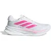 Chaussures de Running Femme, Adidas Comfortglide Blanches - ADIDAS