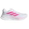 Chaussures de Running Femme, Adidas Comfortglide Blanches - ADIDAS