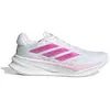 Chaussures de running femme adidas Supernova Comfortglide Blanc JR0213