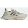 Chaussures de running adidas Ultraboost 5 Beige 50 2/3 JQ2906