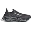 Chaussures de running adidas Ultraboost 5 Gris 43 1/3 JS4522