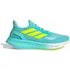 Adidas Sneakers JR2989 in Green color size 41 1/3